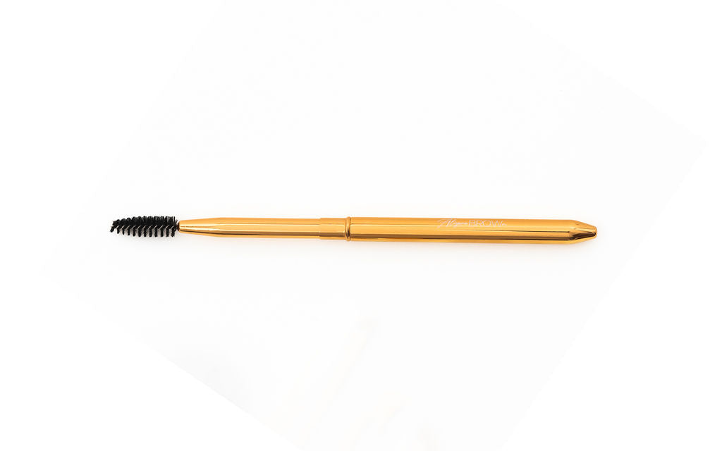 Brow Brush