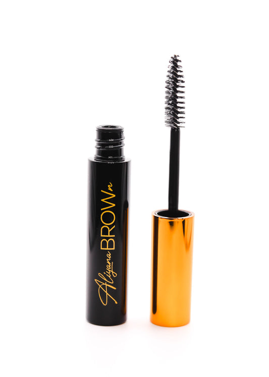 Brow Serum